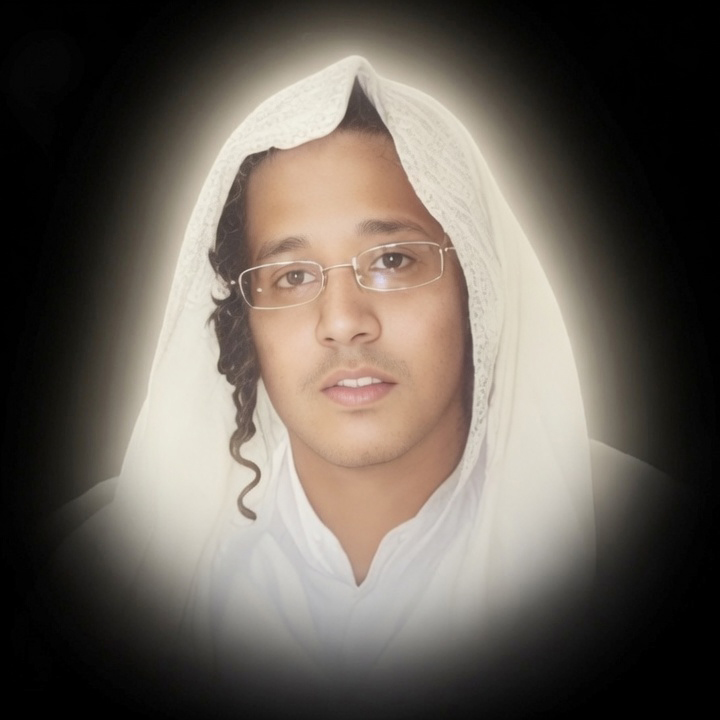 Rabbi Shlomo Yehuda Be'eri shlit'a, the Yenuka