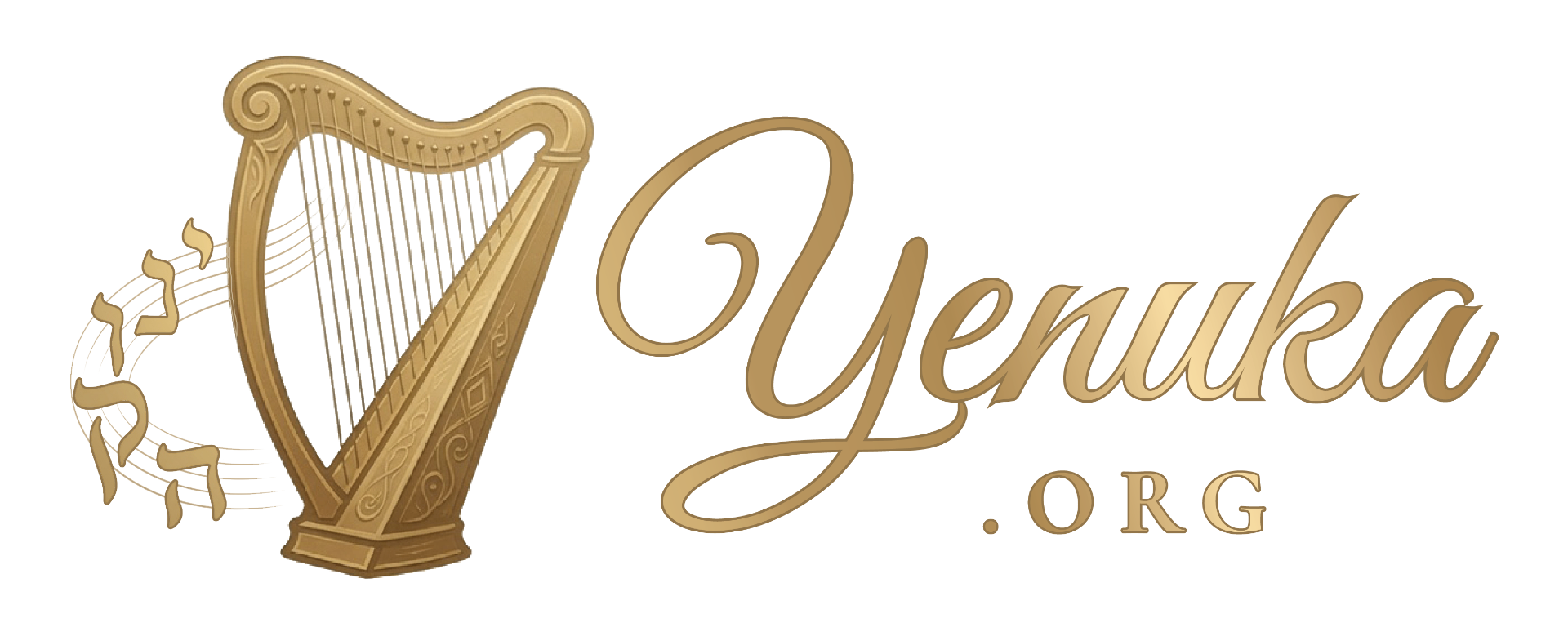 Yenuka